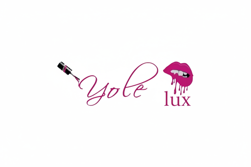 Logo Yole lux amélioré